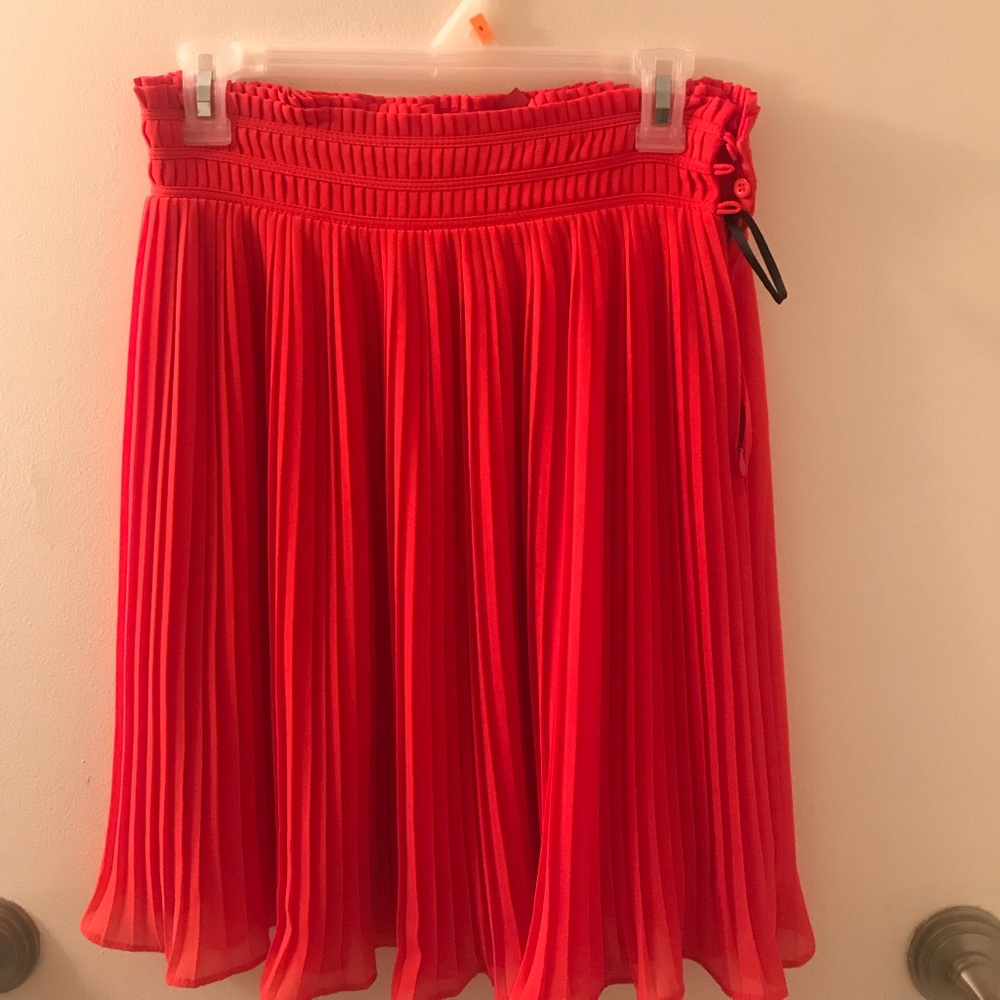 Women’s skirt